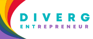 Diverg Entrepreneur